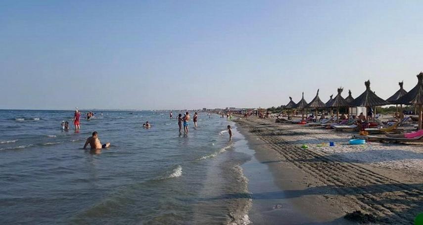 Splendid Aparthotel Нэводари Экстерьер фото