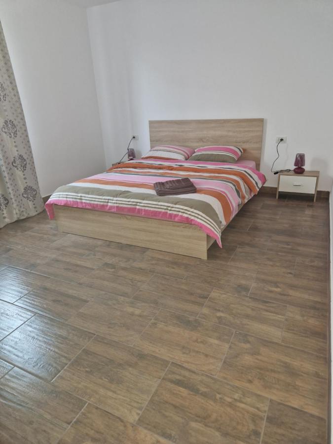Splendid Aparthotel Нэводари Экстерьер фото