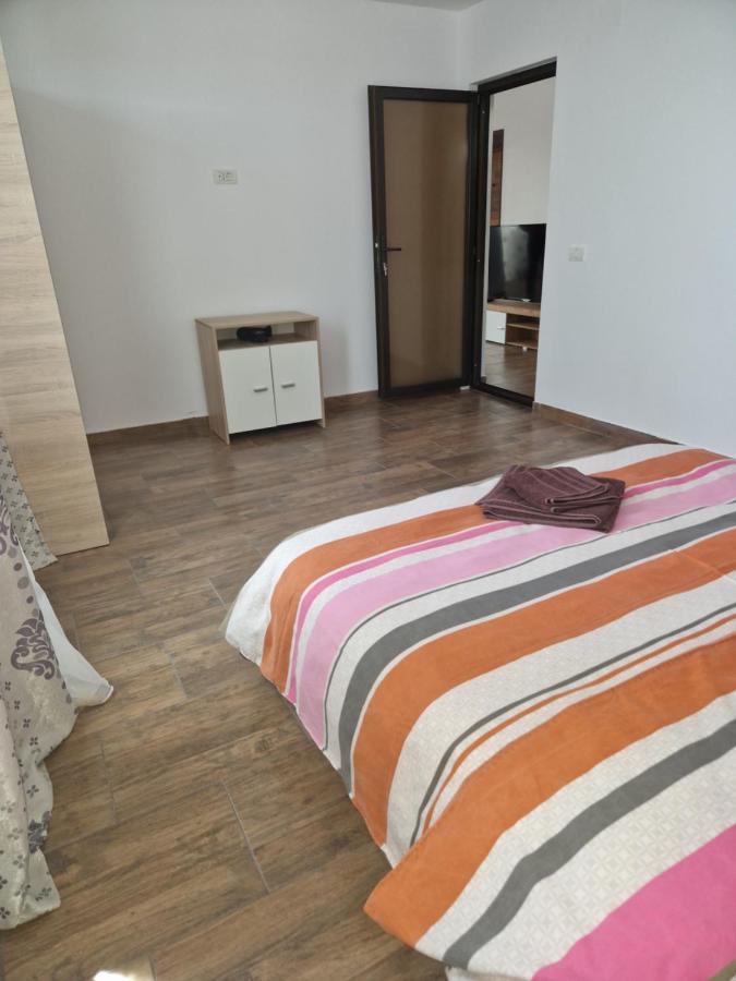 Splendid Aparthotel Нэводари Экстерьер фото