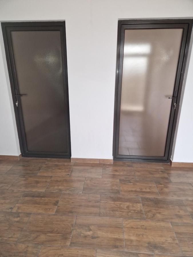 Splendid Aparthotel Нэводари Экстерьер фото