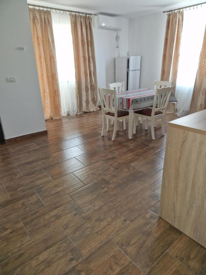 Splendid Aparthotel Нэводари Экстерьер фото